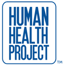 Human Health Project logo
