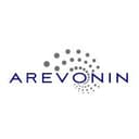 AREVONIN logo