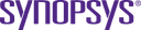 Synopsys, Inc logo