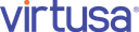 Virtusa Corporation logo