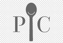 Pampered Chef logo